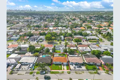 4780 NW 6th St #4780, Miami, FL 33126 - Photo 27