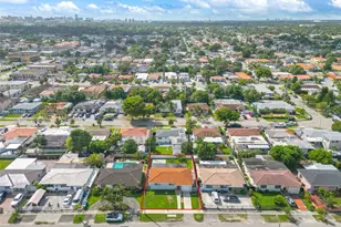 4780 NW 6th St, Miami, FL 33126 - Photo 27