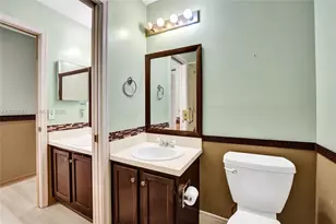 8860 Southern Orchard Rd S, Davie, FL 33328 - Photo 37
