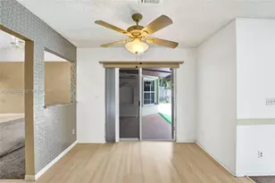 8860 Southern Orchard Rd S, Davie, FL 33328 - Photo 15