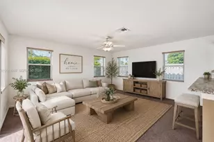 8860 Southern Orchard Rd S, Davie, FL 33328 - Photo 21