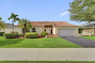 8860 Southern Orchard Rd S, Davie, FL 33328 - Photo 1