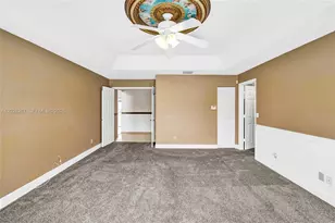 8860 Southern Orchard Rd S, Davie, FL 33328 - Photo 27