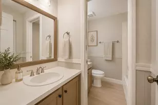 8860 Southern Orchard Rd S, Davie, FL 33328 - Photo 43