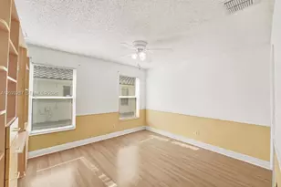 8860 Southern Orchard Rd S, Davie, FL 33328 - Photo 29