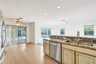 8860 Southern Orchard Rd S, Davie, FL 33328 - Photo 15