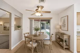 8860 Southern Orchard Rd S, Davie, FL 33328 - Photo 17