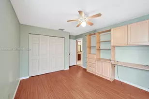8860 Southern Orchard Rd S, Davie, FL 33328 - Photo 33