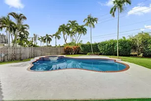8860 Southern Orchard Rd S, Davie, FL 33328 - Photo 45