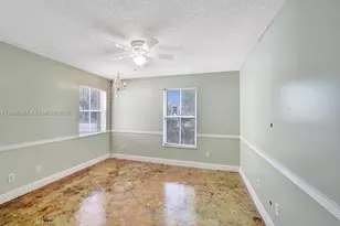 8860 Southern Orchard Rd S, Davie, FL 33328 - Photo 37