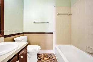 8860 Southern Orchard Rd S, Davie, FL 33328 - Photo 41