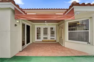8860 Southern Orchard Rd S, Davie, FL 33328 - Photo 45