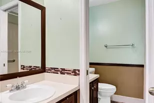 8860 Southern Orchard Rd S, Davie, FL 33328 - Photo 35