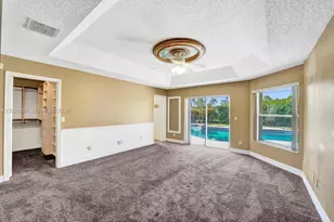 8860 Southern Orchard Rd S, Davie, FL 33328 - Photo 21