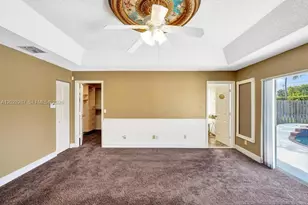 8860 Southern Orchard Rd S, Davie, FL 33328 - Photo 25