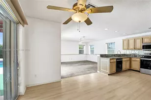 8860 Southern Orchard Rd S, Davie, FL 33328 - Photo 19