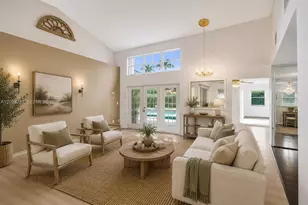 8860 Southern Orchard Rd S, Davie, FL 33328 - Photo 9