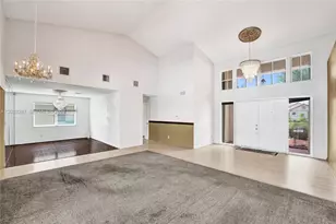 8860 Southern Orchard Rd S, Davie, FL 33328 - Photo 11