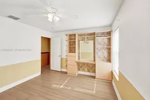 8860 Southern Orchard Rd S, Davie, FL 33328 - Photo 31