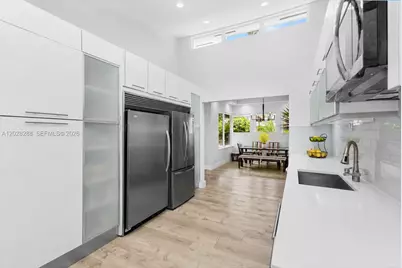 857 NE 98th St, Miami Shores, FL 33138 - Photo 19