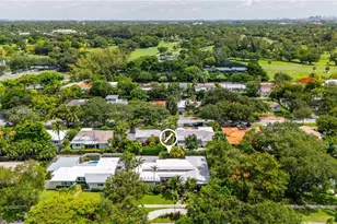 857 NE 98th St, Miami Shores, FL 33138 - Photo 3