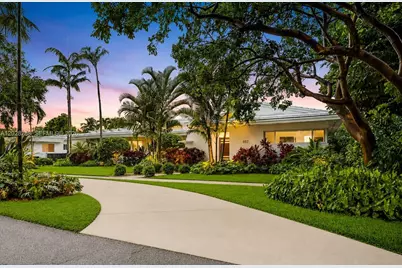 857 NE 98th St, Miami Shores, FL 33138 - Photo 7