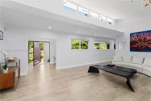 857 NE 98th St, Miami Shores, FL 33138 - Photo 27
