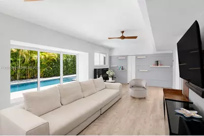857 NE 98th St, Miami Shores, FL 33138 - Photo 11