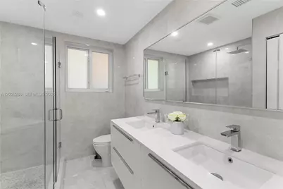 857 NE 98th St, Miami Shores, FL 33138 - Photo 33