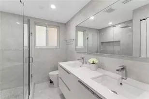 857 NE 98th St, Miami Shores, FL 33138 - Photo 33