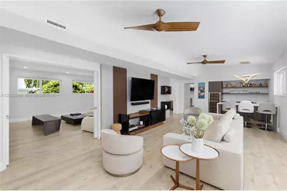857 NE 98th St, Miami Shores, FL 33138 - Photo 5