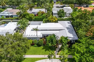 857 NE 98th St, Miami Shores, FL 33138 - Photo 49