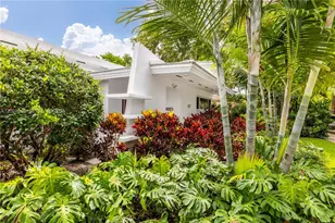857 NE 98th St, Miami Shores, FL 33138 - Photo 9