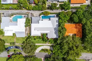 857 NE 98th St, Miami Shores, FL 33138 - Photo 47