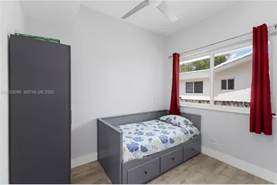857 NE 98th St, Miami Shores, FL 33138 - Photo 41