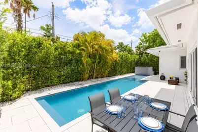857 NE 98th St, Miami Shores, FL 33138 - Photo 43
