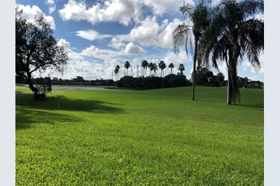 16300 Golf Club Rd #105, Weston, FL 33326 - Photo 3