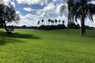 16300 Golf Club Rd, Weston, FL 33326 - Photo 3