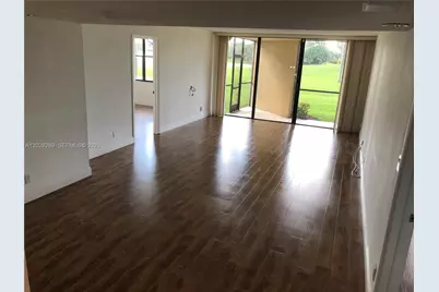 16300 Golf Club Rd #105, Weston, FL 33326 - Photo 23