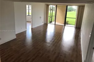 16300 Golf Club Rd, Weston, FL 33326 - Photo 23