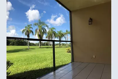 16300 Golf Club Rd #105, Weston, FL 33326 - Photo 31