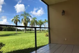16300 Golf Club Rd, Weston, FL 33326 - Photo 31