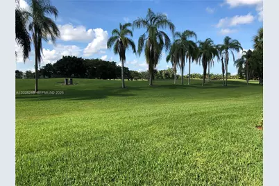 16300 Golf Club Rd #105, Weston, FL 33326 - Photo 39