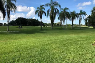 16300 Golf Club Rd, Weston, FL 33326 - Photo 39