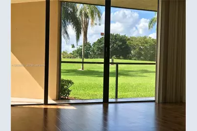 16300 Golf Club Rd #105, Weston, FL 33326 - Photo 9