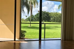 16300 Golf Club Rd, Weston, FL 33326 - Photo 9