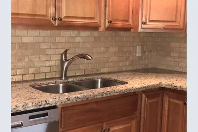 16300 Golf Club Rd #105, Weston, FL 33326 - Photo 11