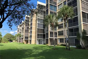 16300 Golf Club Rd, Weston, FL 33326 - Photo 1