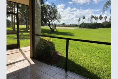 16300 Golf Club Rd #105, Weston, FL 33326 - Photo 29