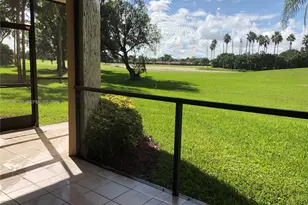 16300 Golf Club Rd, Weston, FL 33326 - Photo 29